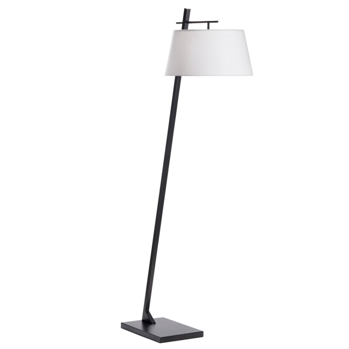 a508a8142e496fd4219c890630a96c2c Bronson Floor Lamp - Image 1