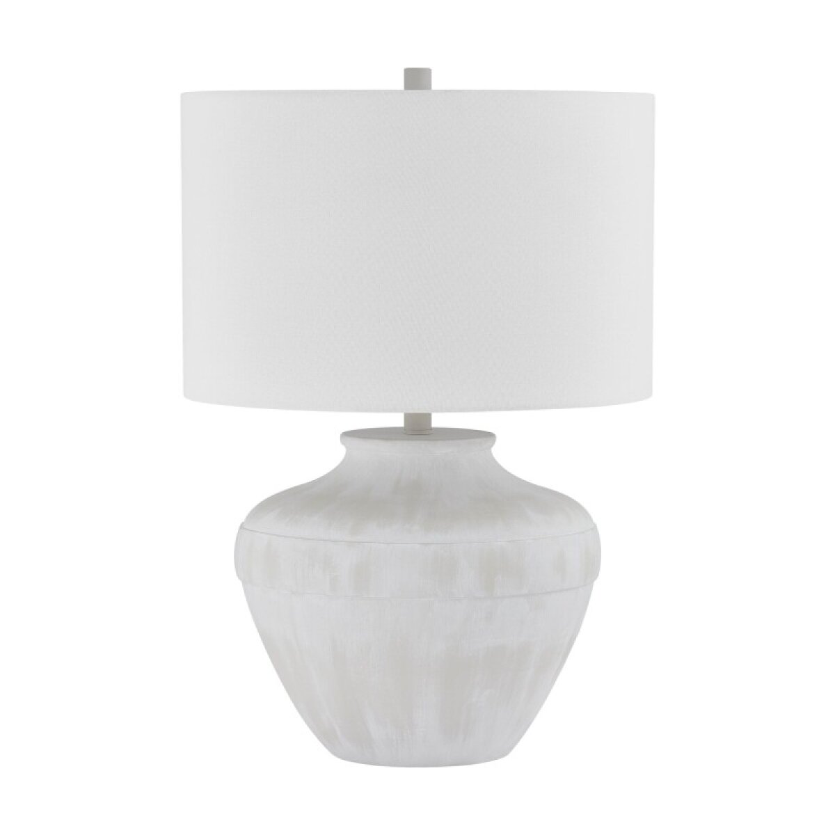 a51afb82246e094dce254d62a1fbed20 Paula Table Lamp - Image 1