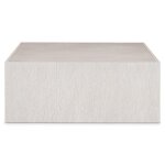 Solaria Cocktail Table