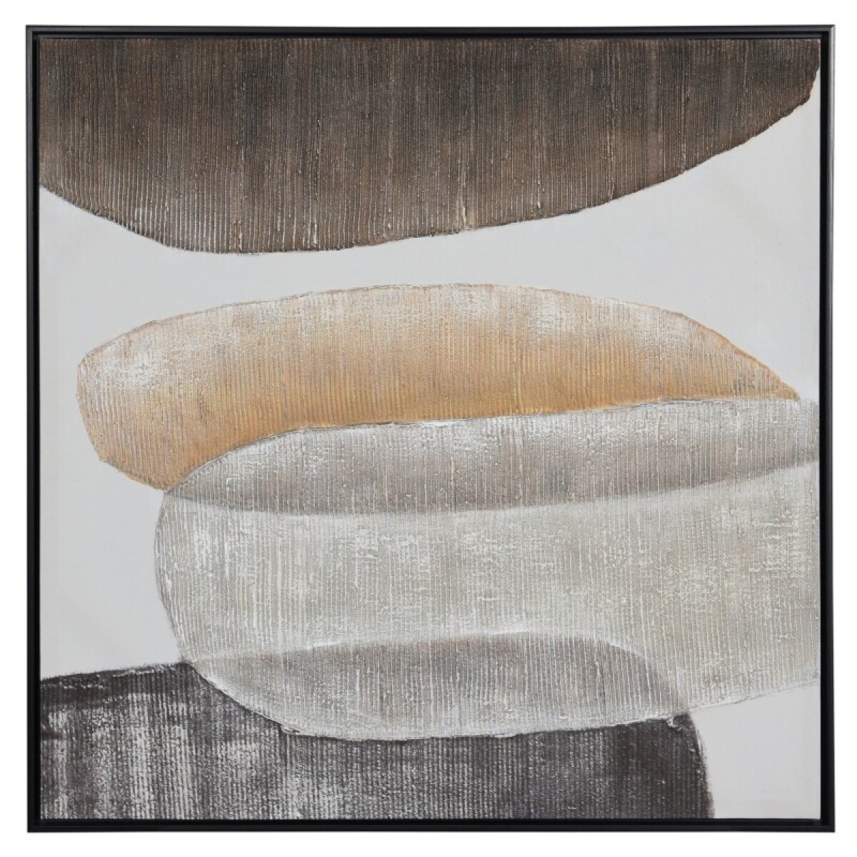 a521e828e117516fb9df7ff62929bb58 Canvas Painting - Image 1