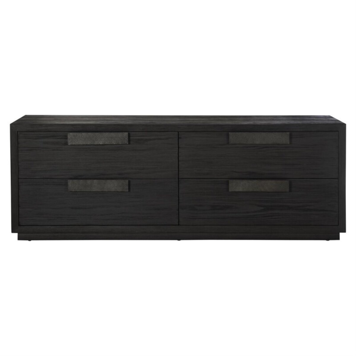 a525039fc0fcdb2fd3d37a752bd6f571 Keali Dresser - Image 1
