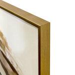 Opulent Painting Art by Buddy Whitlock - Multicolor / 40"x60" - Image 2