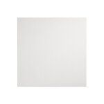 Lorenzo Side Table - Image 3