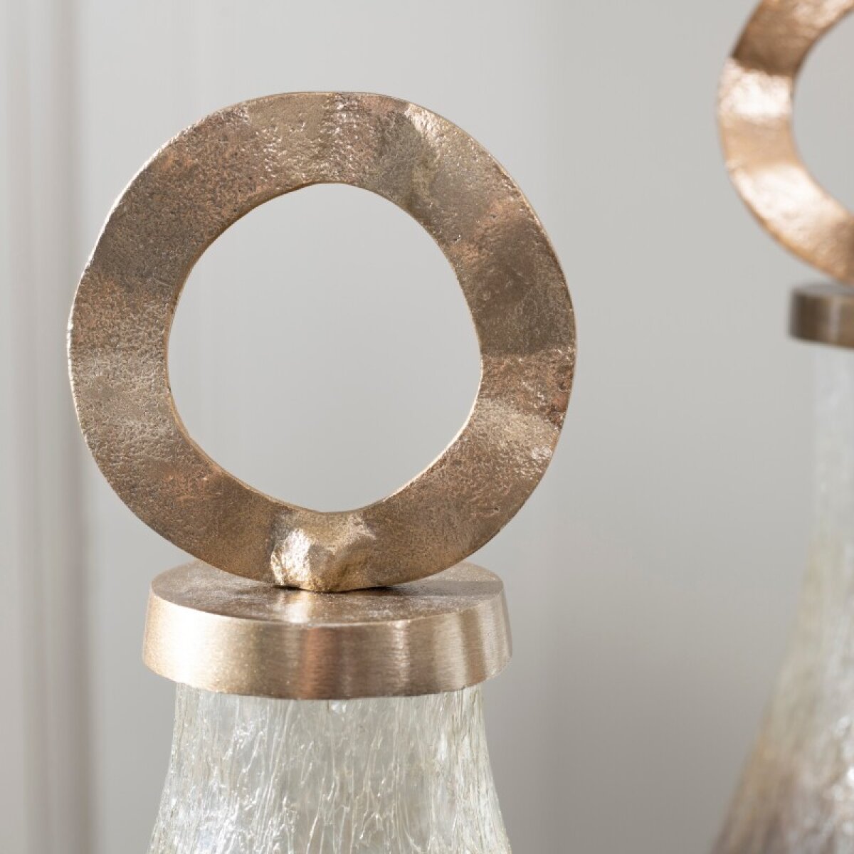 a5339dee3b09bf0c80915d052818f27a Annalisa Covered Vases - Image 1