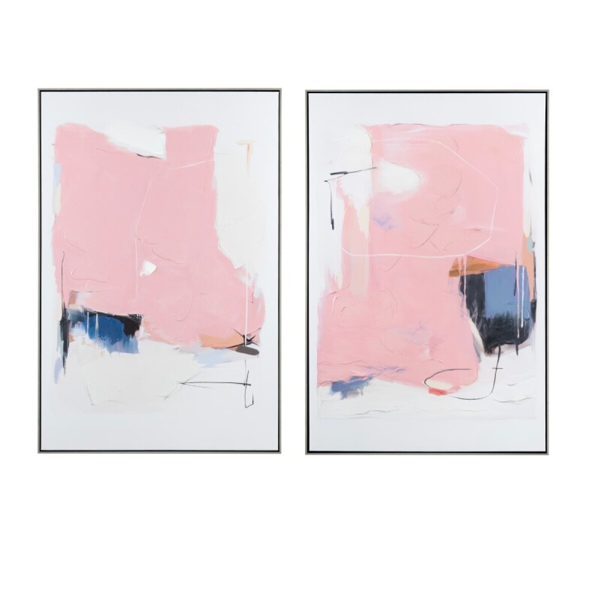 a53a258644c7c38a1712faa94dbe57b8 Pink Bliss - Image 1