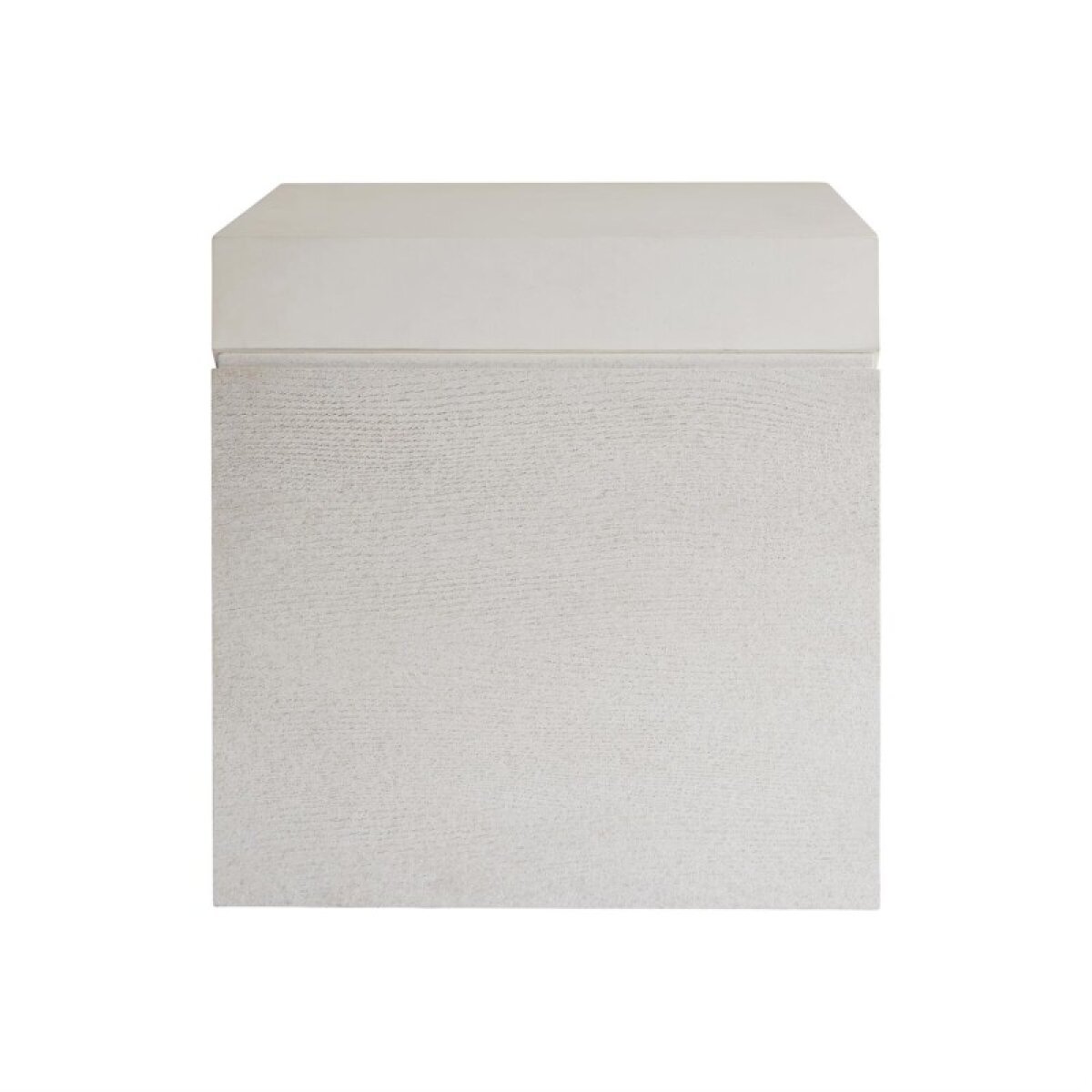 a546aa6c933354dc0d64da5caf8201a2 Ellison Side Table - Image 1