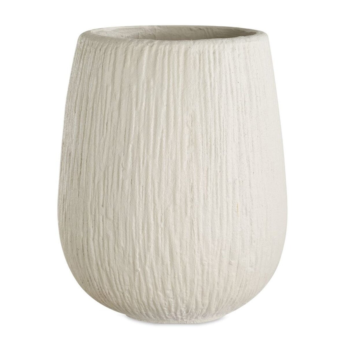 a55183ecc41df720c3441aa8c1cd1e87 Rustic Ridge Indoor-outdoor Planter - Image 1