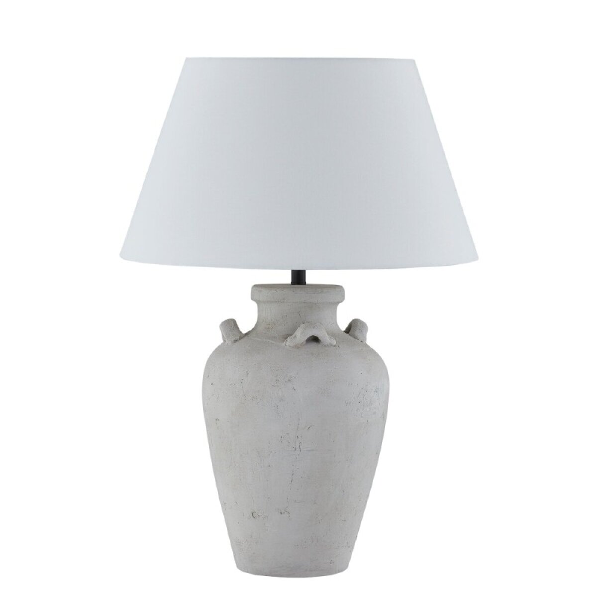 a55a32c7f316e3ea238375bb186b2444 Cambridge Table Lamp - Image 1