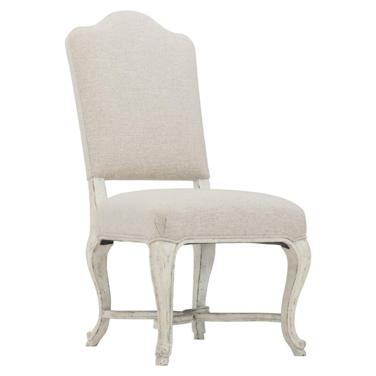 a5668ef2bc3123e107007c9d4783a229 Mirabelle Side Chair - Image 1