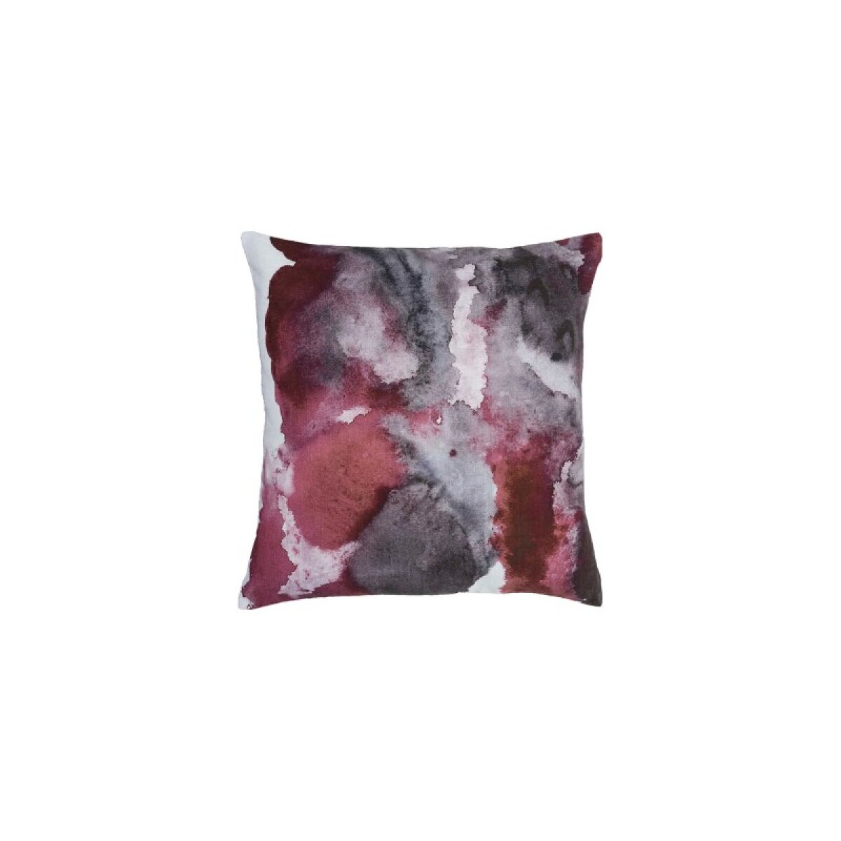 a569c11bcf47a1dbaea66d3317a502ff Delta Pillow - Image 1