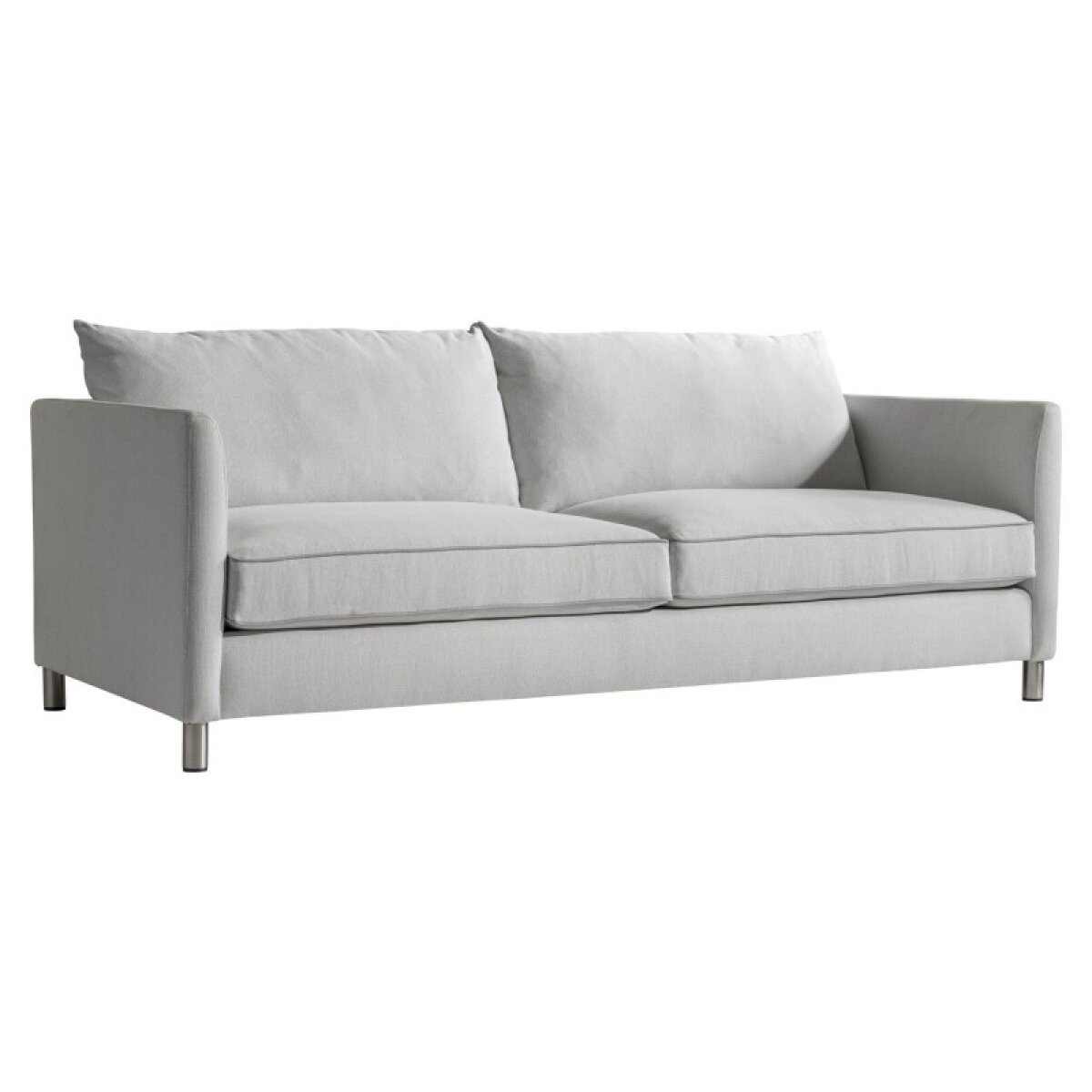 a597e20b11c242f072c8c98ab64e5247 Talon Outdoor Sofa - Image 1