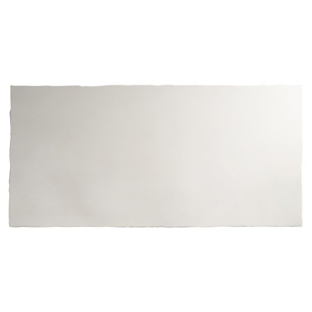 a59c797ff267dd83fb4429a02523d71e Bristol Outdoor Cocktail Table Top - Image 1