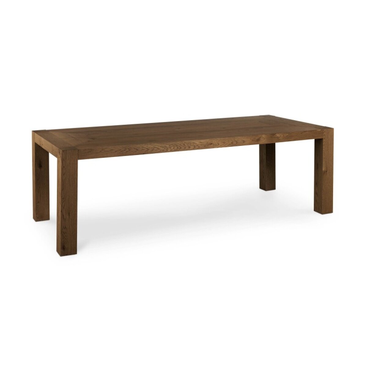 a59e6884ab3227a78b54a15027853190 Andora Dining Table - Image 1