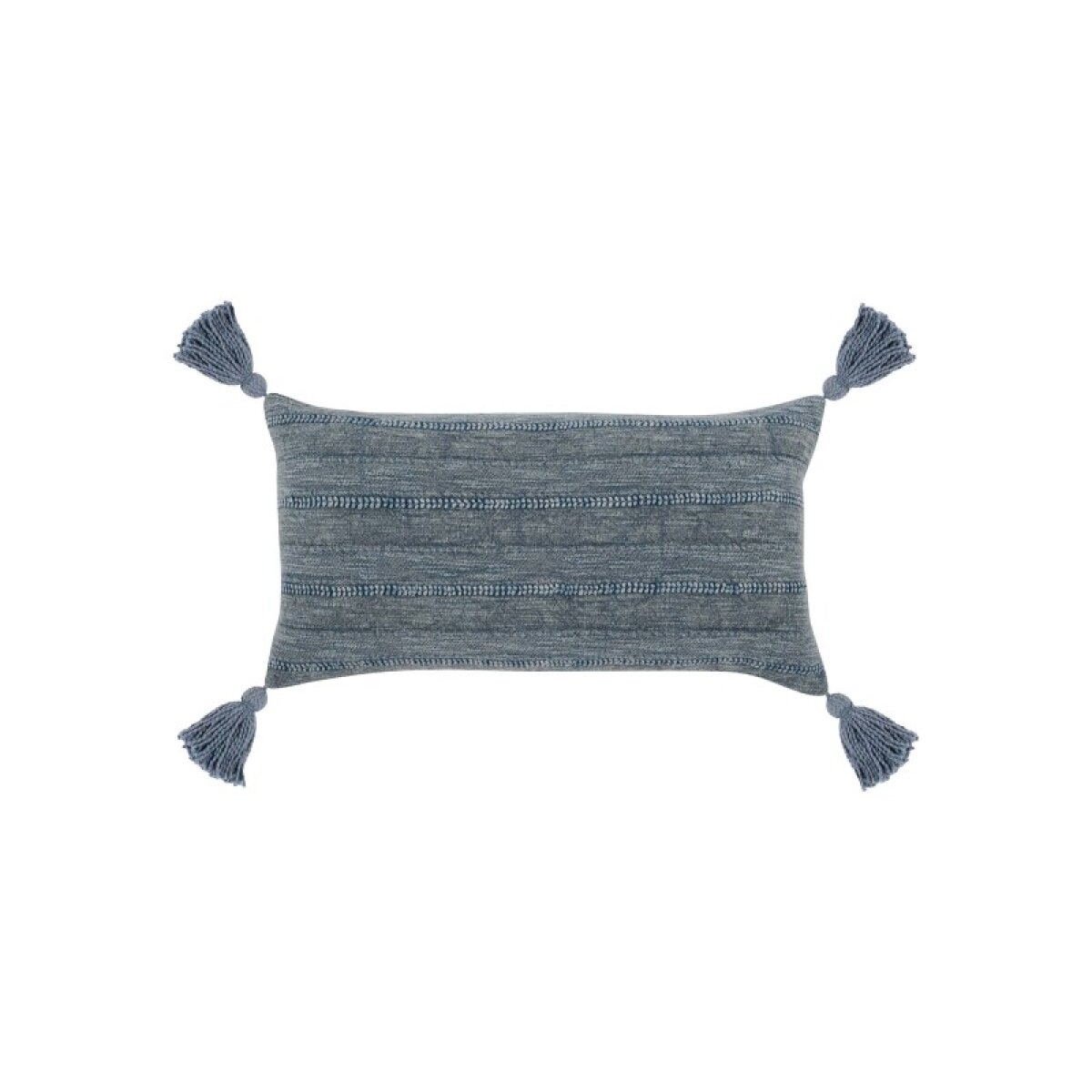 a5af7942fd35a69128b6e4e6a089b4a0 Merced Pillow - Image 1