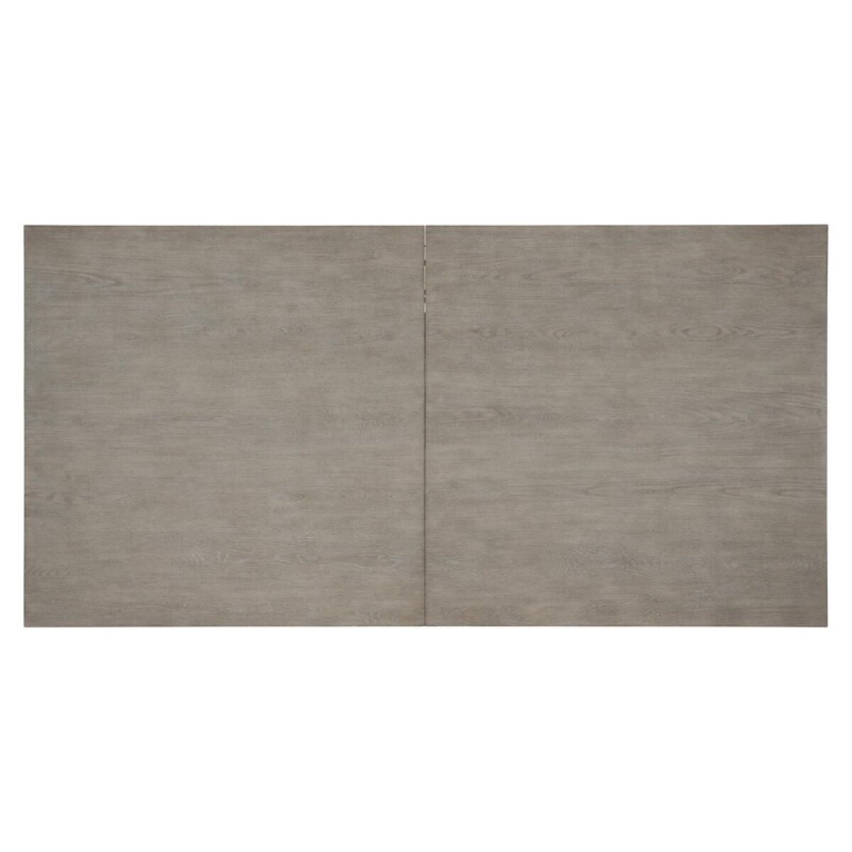 a5b62b28054ee58a7da57ddfa831bd93 Albion Dining Table Top - Image 1