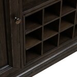 Grant Park Wine Buffet - Image 11