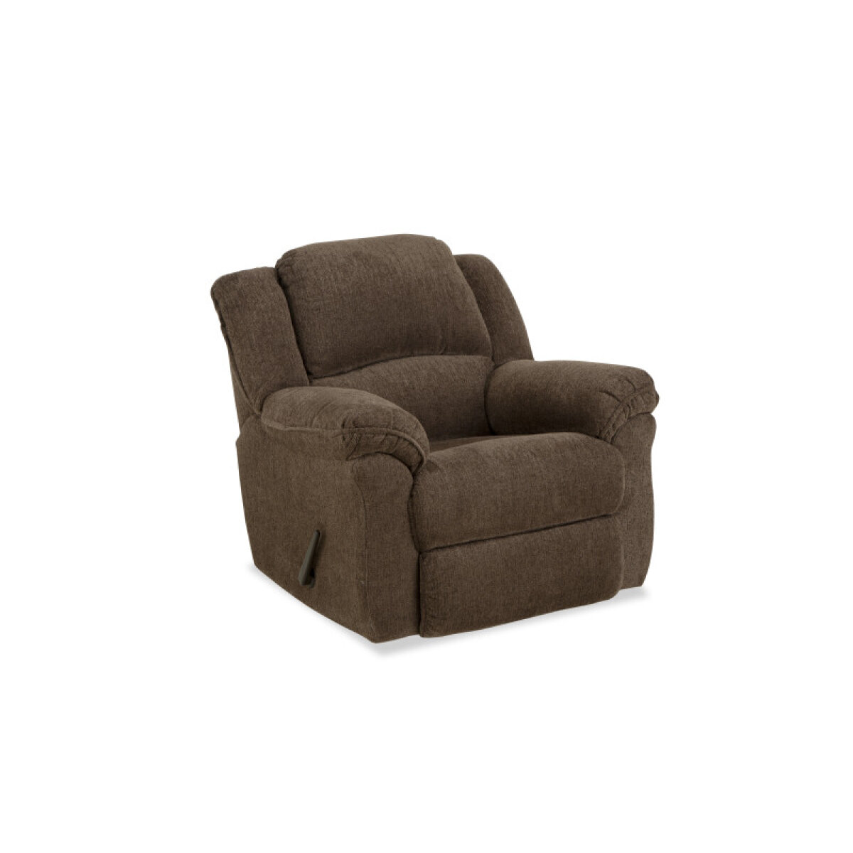 a5bf02c567b19364532624d91899c9da 238 CYCLONE RECLINER 238-91-21 - Image 1