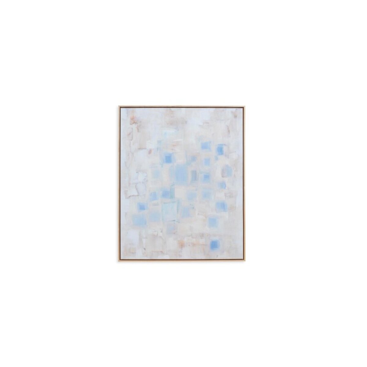 a5c36b17c6007edbbaa2fa72c69a2e84 Angular Juxtaposition - Image 1