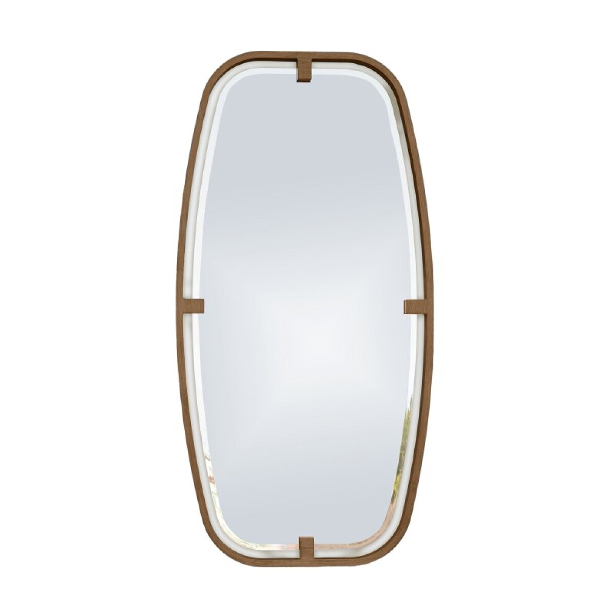 a5c89415b78e3bfc23b2692e323d2794 Sleek Reflections - Image 1