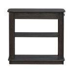 Wallace Chair Side Table - Image 5