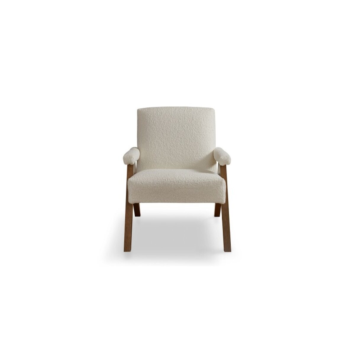 a5dc76b3384b81e7046a8ea8d9abd80b Raeford Accent Chair - Image 1