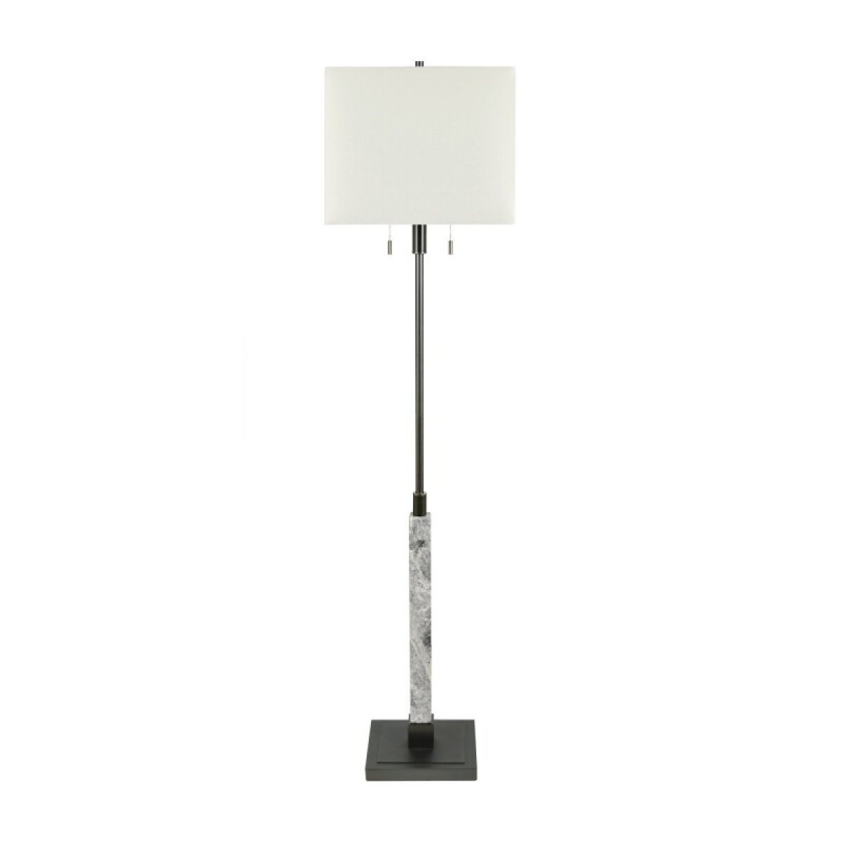 a5de0a66b351bd85eebcf427bb69789c Glasgow Floor Lamp - Image 1