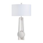 Nexxus Table Lamp