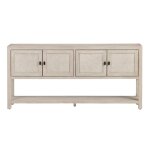 Saylor Console Table - Image 3