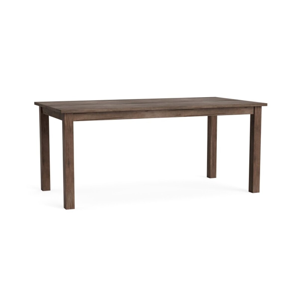 a5eae55850e2b880c5ebe069bba28ea7 Selwyn Rectangle Counter Dining Table - Image 1