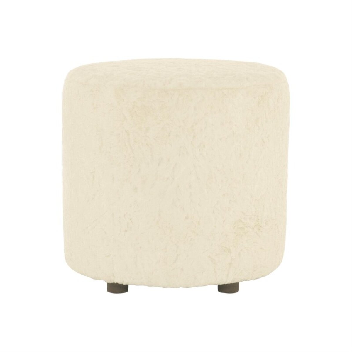 a5f2e483ef0e0725ff4de34541f908f1 Pisa Fabric Ottoman - Image 1