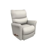 Rowan Wall Recliner