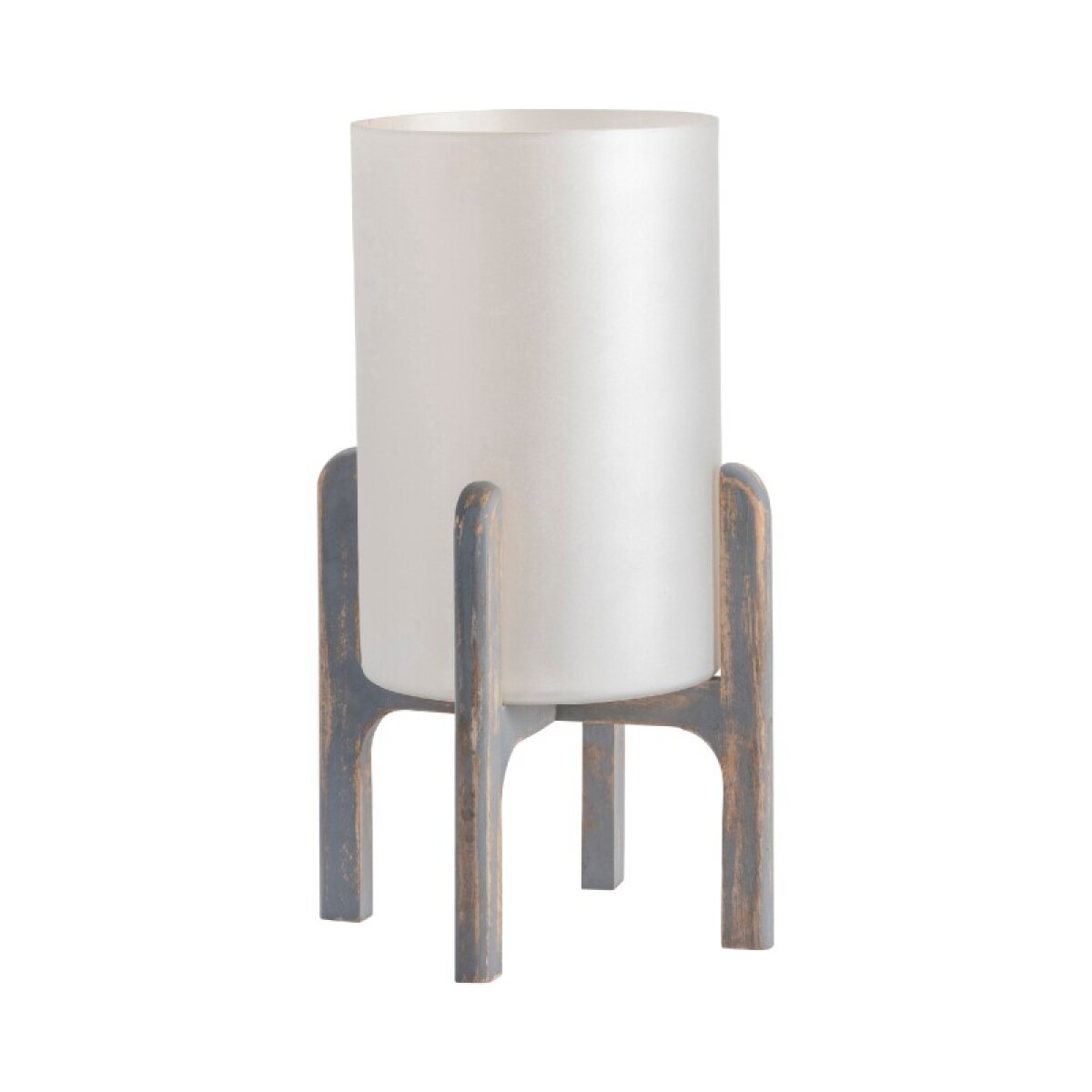 a60d3d626c1c2a5b97f788d2dceb3af8 Wells Medium Hurricane - Image 1