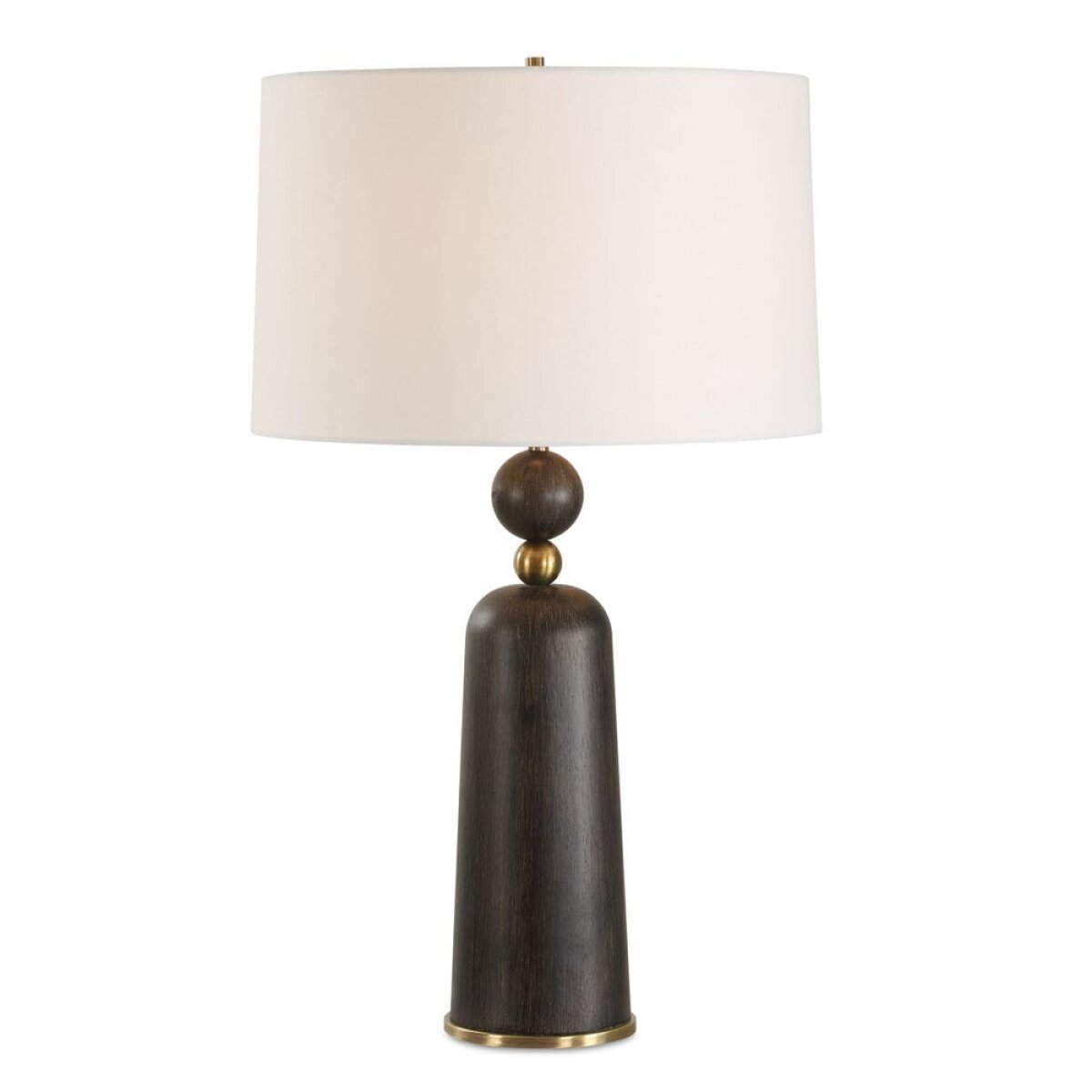 a613126522cd0684541914dbd2a8be2b Mcquinn Table Lamp - Image 1