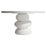 Navar Dining Table - Image 6