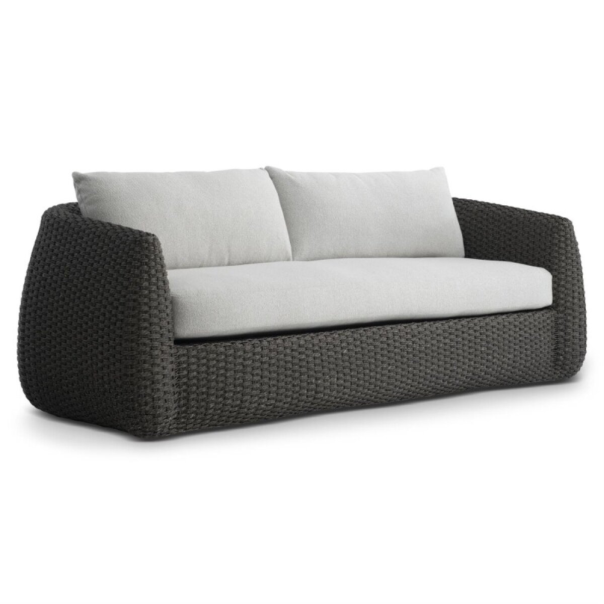 a61e945e745add2091171b6d415ca98c Sarene Outdoor Sofa - Image 1