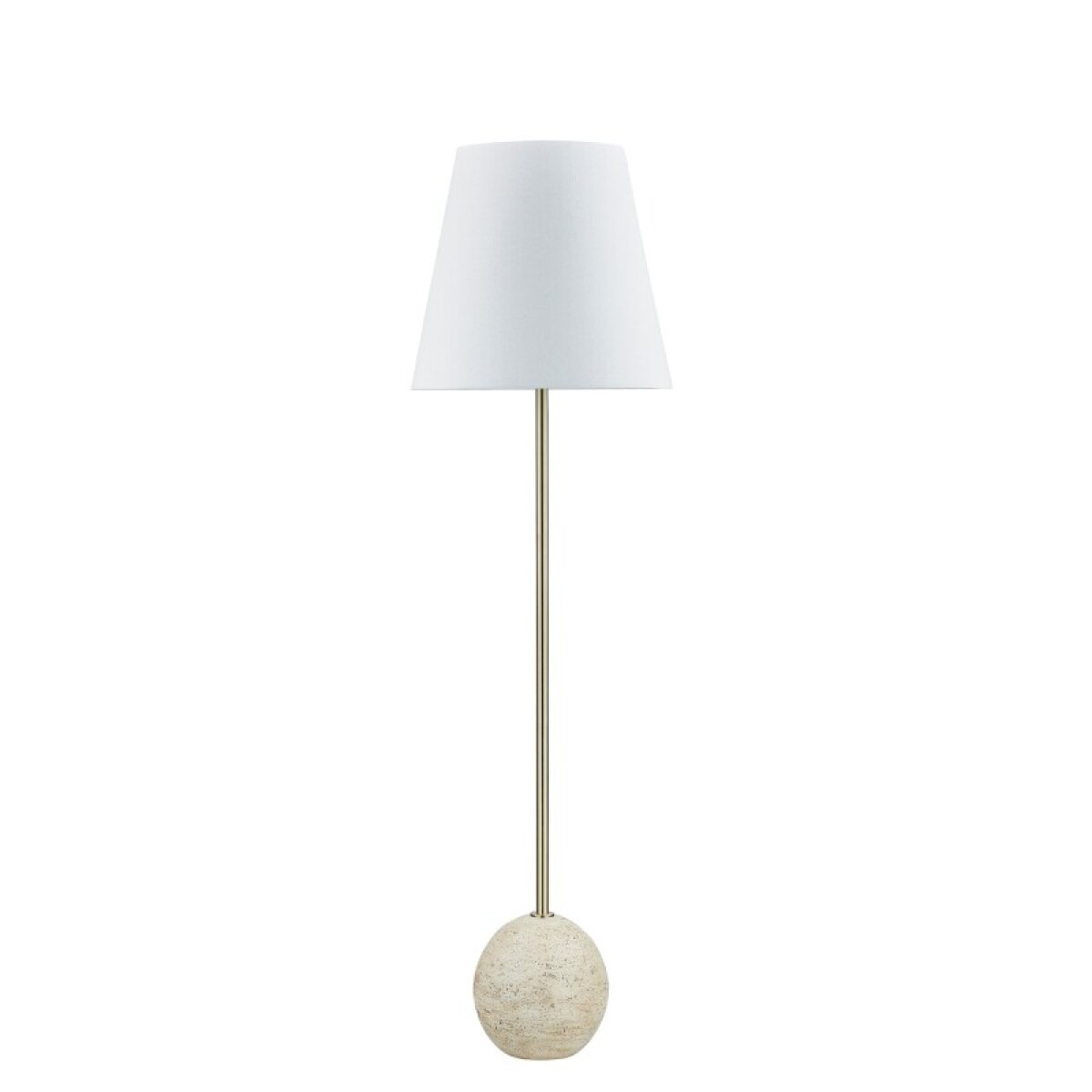 a62d9806dfaded0c9e0b33f8a046ff61 Nola Floor Lamp - Image 1