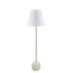 Nola Floor Lamp
