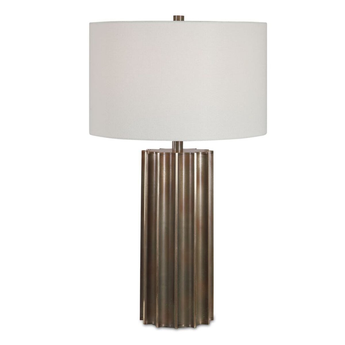 a636bbc457d831ecebc5f3b91cb895e0 Khalio Table Lamp - Image 1