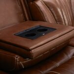 Caswell Sofa P2 & ZG - Image 12