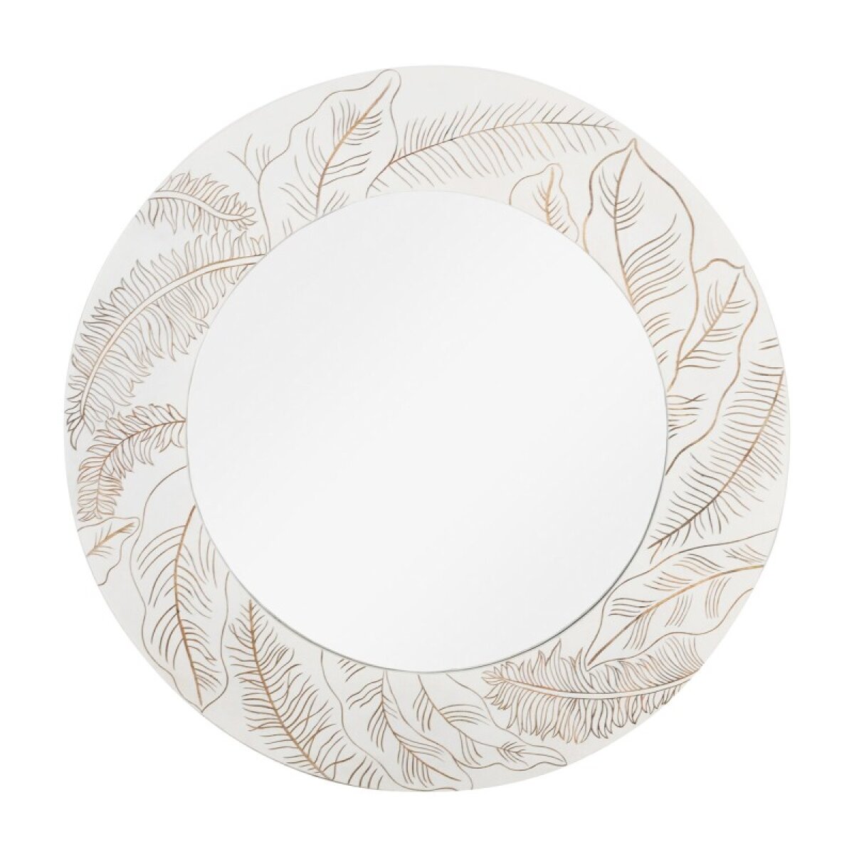 a63ff2a3f3eb20266b1a4c0e6af99c9c Seaside - Image 1