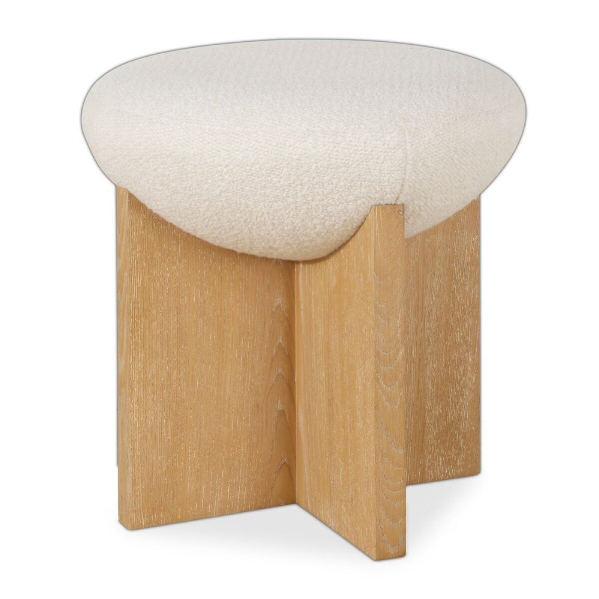 a640d901b9bf5df07f207caa3d602b75 Lainie Accent Stool - Image 1