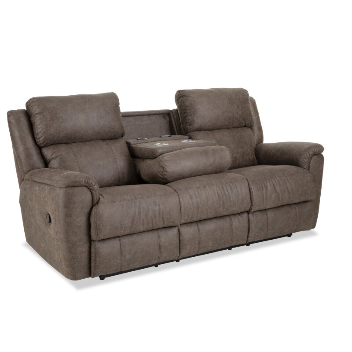 a641a0bfea57e28b37c69a6f6e143f32 242 MILAN SOFA 242-31-21 - Image 1