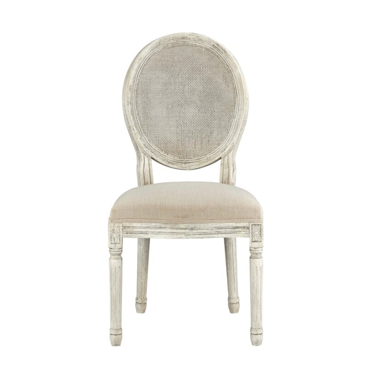 a643d53a5274fa38cf66e95540dd4367 round Mesh Back Maxwell Side Chair - Image 1