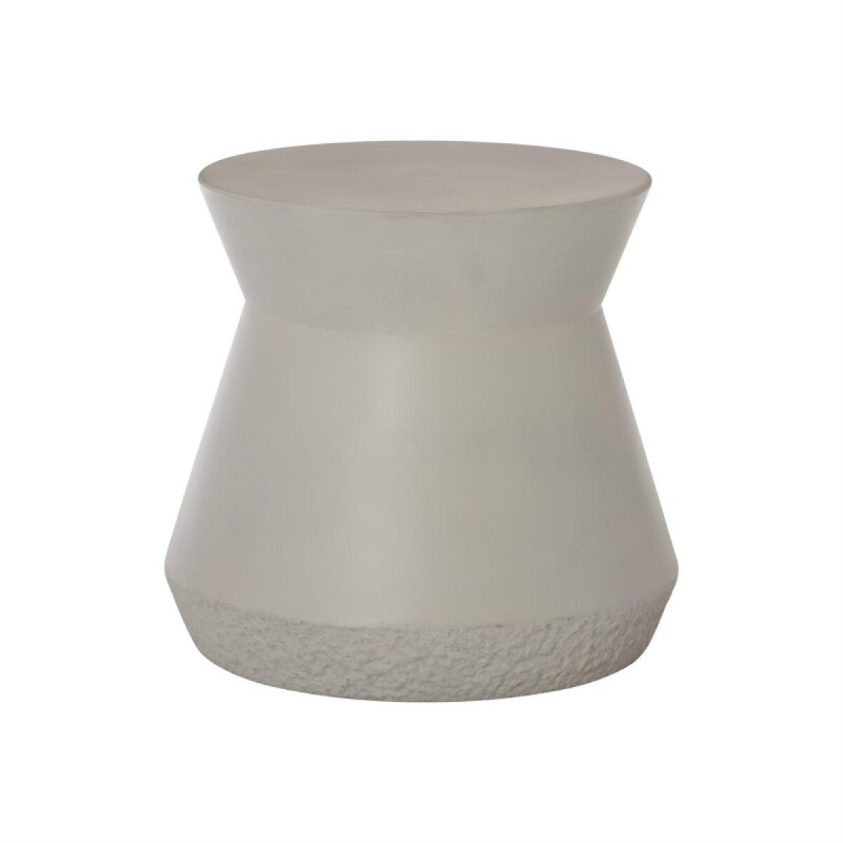 a6653c76a814f85d5989b148afe7837d Nidra Accent Table - Image 1