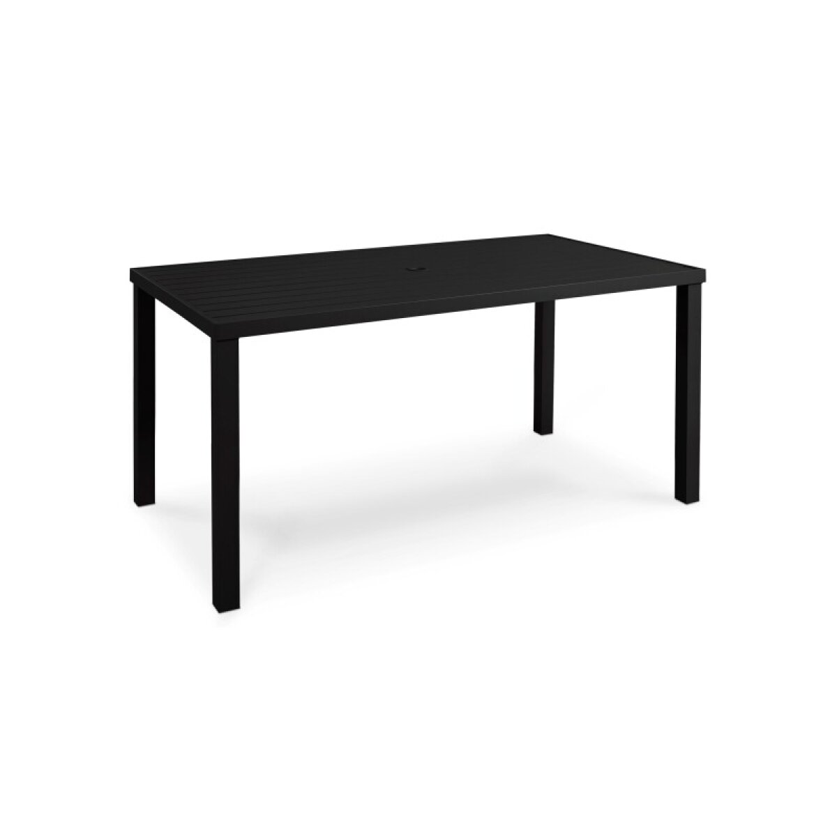 a679e8659ffbebab4dd85933bc39ac2c Bonavista Outdoor Rectangle Bar & Counter Dining Table - Image 1