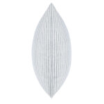 Vc Casa Multiple Sizes - Blue - Image 3