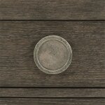 Linea Nightstand - Image 5