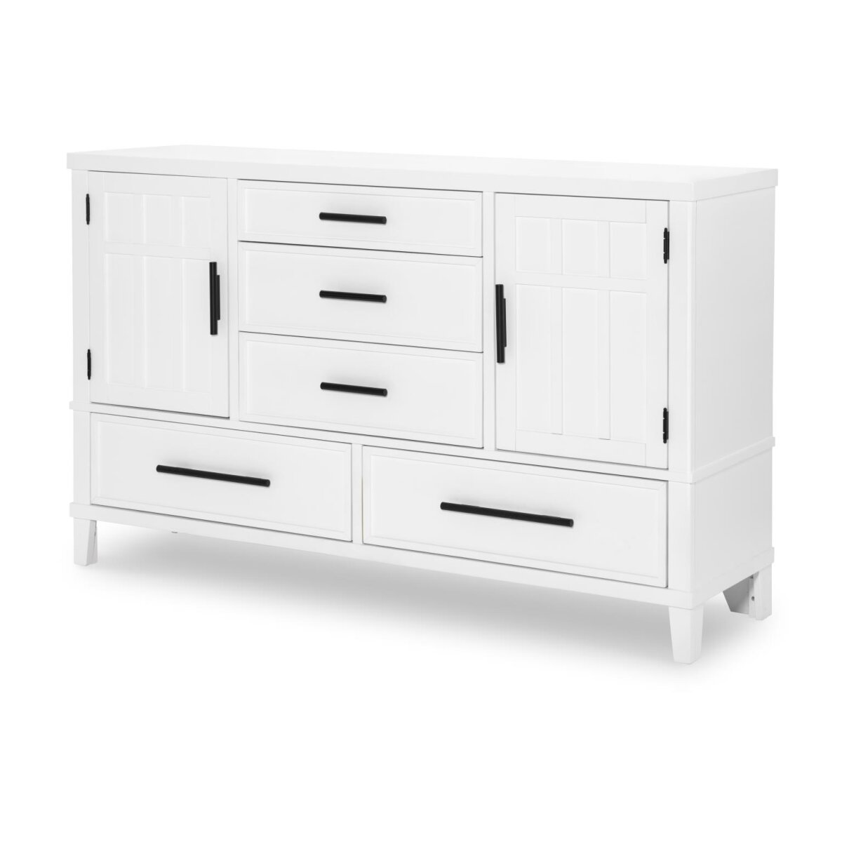 a6895ecd38e8dc9bda1ecf7b5f04617f Dresser - Image 1