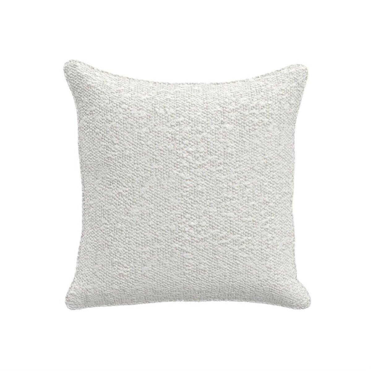 a68bab385fadd54ee55f531256ec6183 Throw Pillow (18" x 18") - Image 1