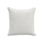 Throw Pillow (18" x 18")